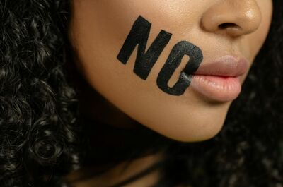 Meinungsfreiheit und ihre Grenzen